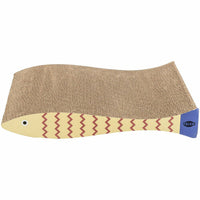 V7H2FDB0E0BEC0611AAC532983E16CC25C1R7449799P8