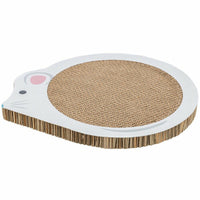 V8HECFD388A6F29FD8B5FB8631ADAC29D6DR7458389P2