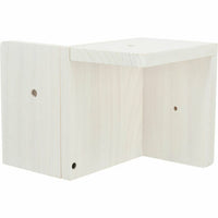 V5H76EB2F96DA5D4DB22E7B3F38D634FC93R7455032P10