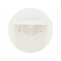 V5H4421285CD46E7EFF12360B8FF4A4AF20R7454443P5