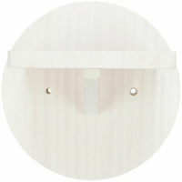 V5H3874A930EC10307E4035E43603F919FFR7454445P6