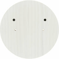 V5HCCD8B99B8EC474CA750F37C1FF84C0D3R7454450P8