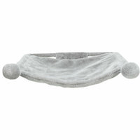 V5H0FFA63D9AB5300793758BFBA0D29E367R7453087P5