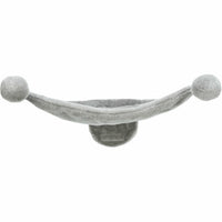 V5H2C87771E54B5A8553076ADB3AF640142R7453096P9