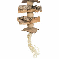 V5H9142D1EC10825032FF3BDE39CBC7B80CR7456069P4