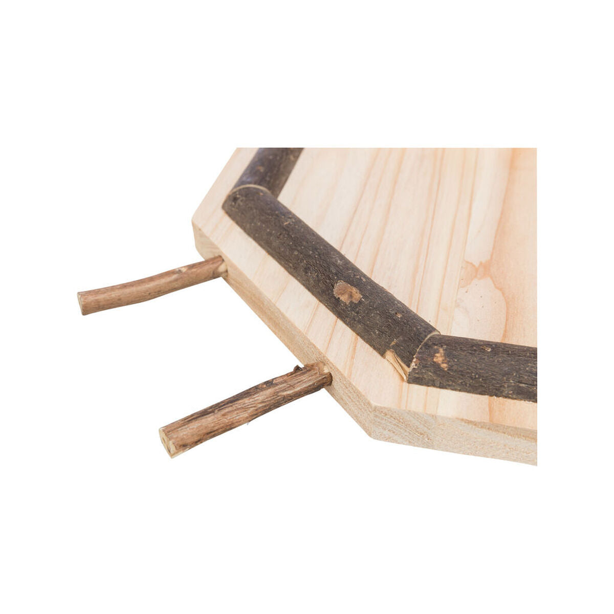 V5H81284141E3987DCE04C23B52063F464DR7456085P3