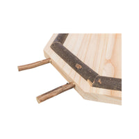 V5H81284141E3987DCE04C23B52063F464DR7456085P3