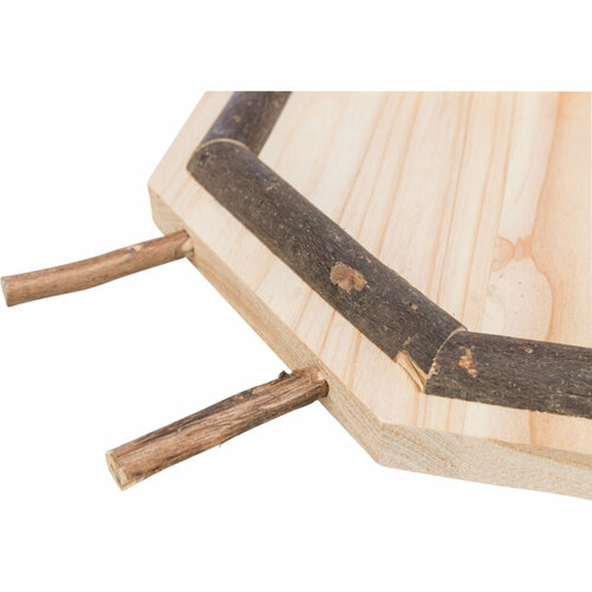 V5H3B09660C8E3BA0F6FF5BB23C163E8D9ER7456087P4