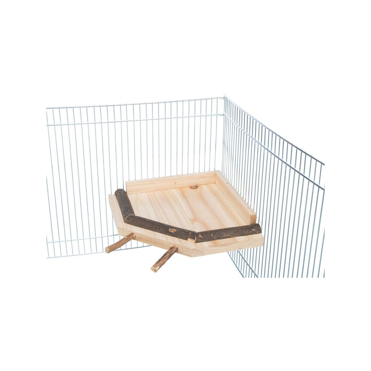 V5H19CF6CD19F12BD6C2ACA17930BEFEFB8R7456089P5