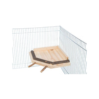 V5H19CF6CD19F12BD6C2ACA17930BEFEFB8R7456089P5