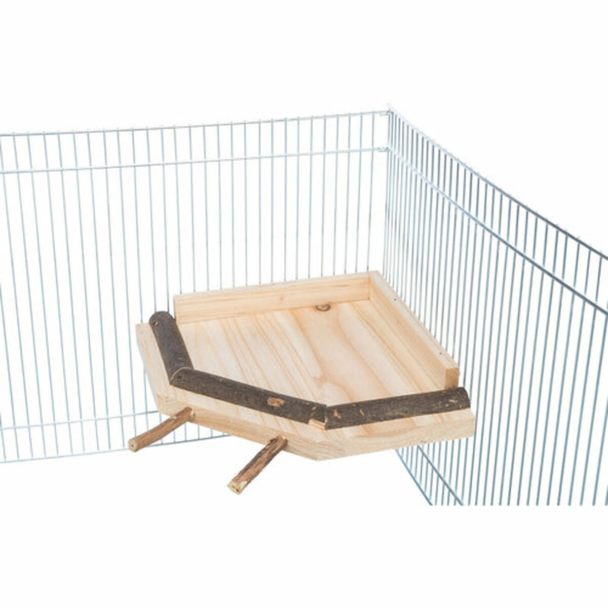 V5H3F77041FC5AAB840766A47F6B5093FFDR7456091P6