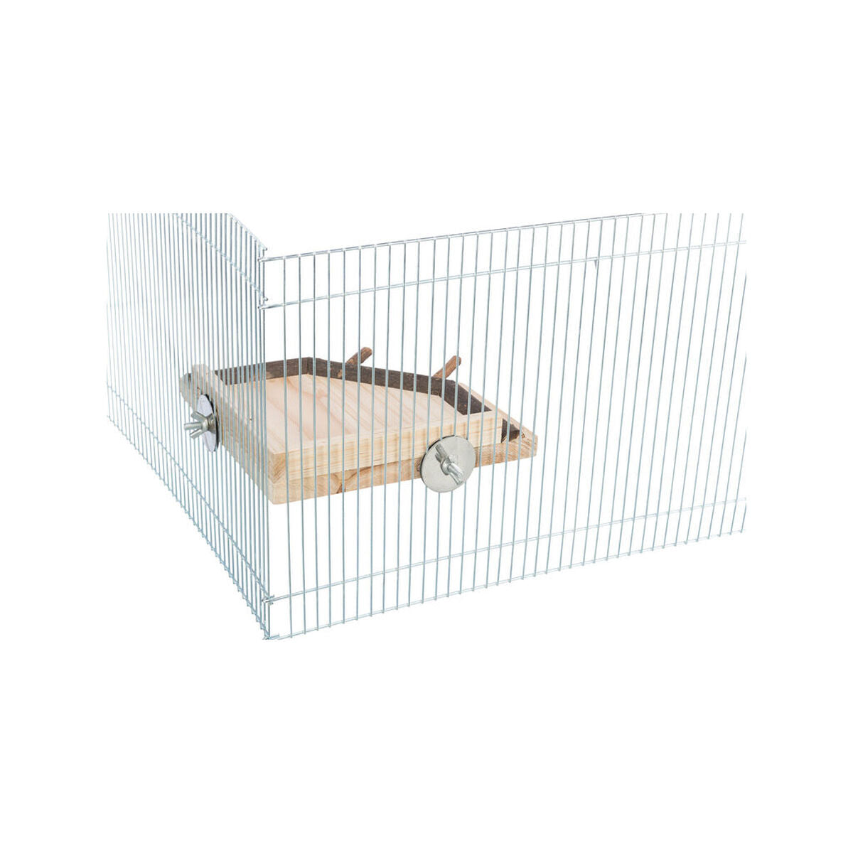 V5HA360AAD8A09B8ED189CD72EFF74EB0EDR7456093P7