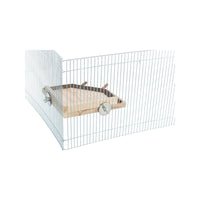 V5HA360AAD8A09B8ED189CD72EFF74EB0EDR7456093P7