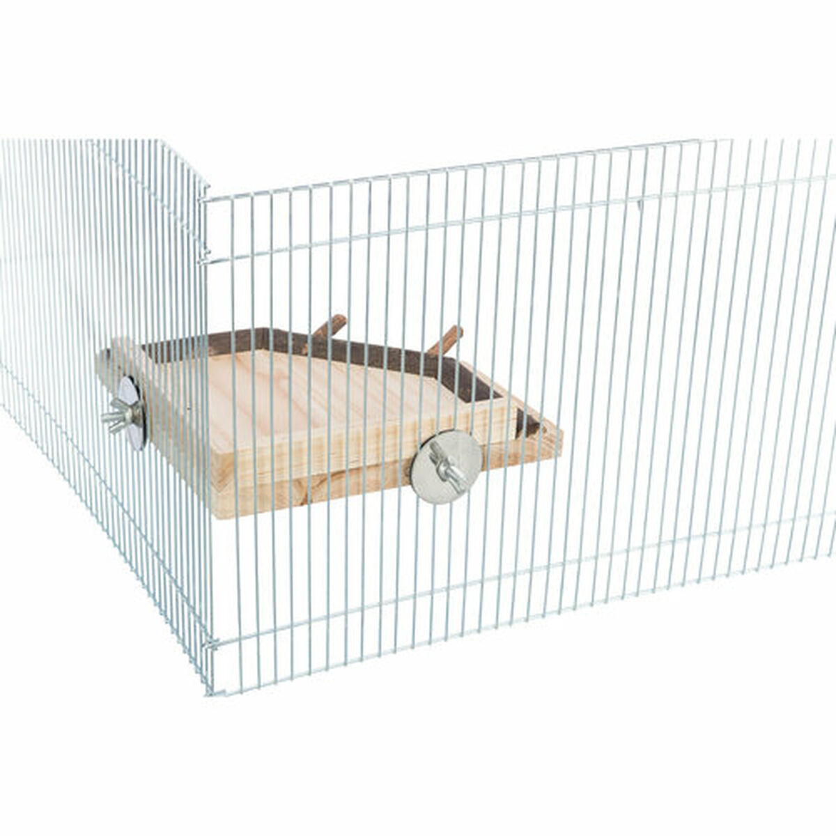 V5H6141A663623460AE9351B5D1EA4FE462R7456094P8