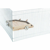 V5H6141A663623460AE9351B5D1EA4FE462R7456094P8