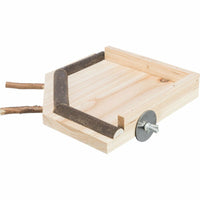 V5HA15EE4134AA443096D3568EA3A0AB329R7456098P10