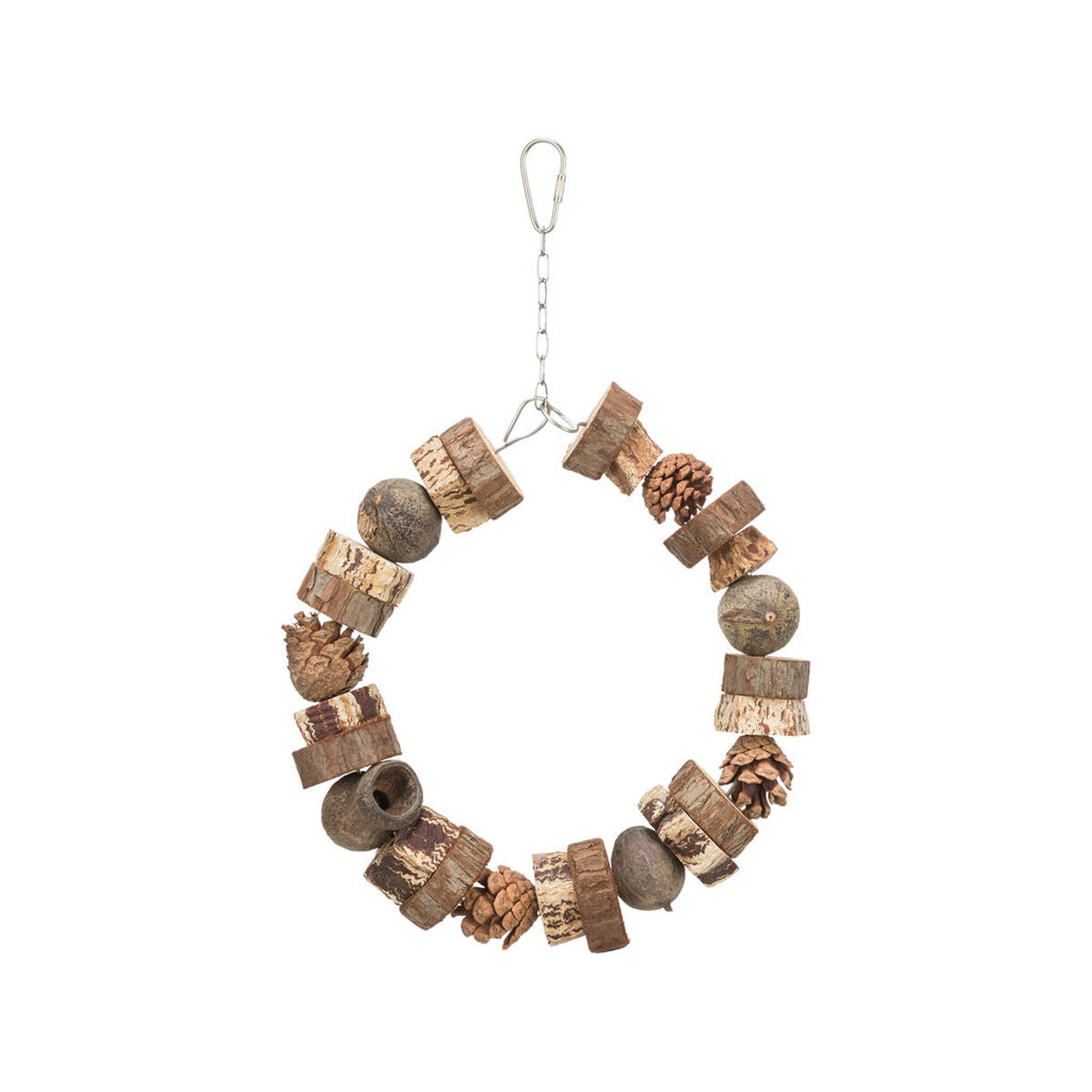 V5HB2F893D4D6A8908A99A8D0C70100B46DR7453895P1