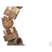 V5H3164E9C5395A1606D3993644C2767B7BR7453900P3