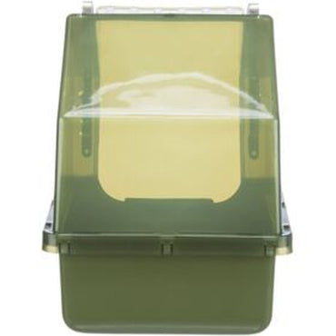 V5HD257F19861452E7C28B9EB3D5BCC2113R7455905P2