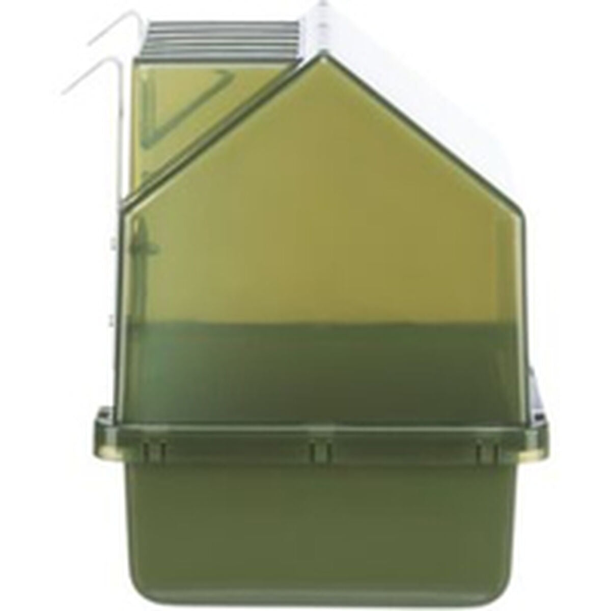 V6HAB8A1DE51ED0A55118D316E02E630612R7455908P3