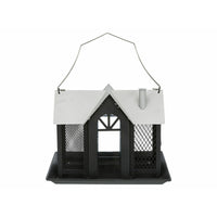 V6H1AE618206CA647C96967DC6E7D282FA8R7451642P9