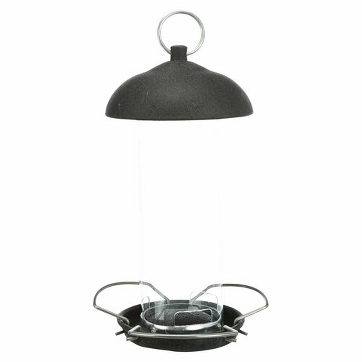 V6HE10A40DFF68F64111EBC86FC58F17EABR7445857P2