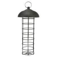 V7H66DA139BE4CB407EEDE7078350D7BA41R7451667P2