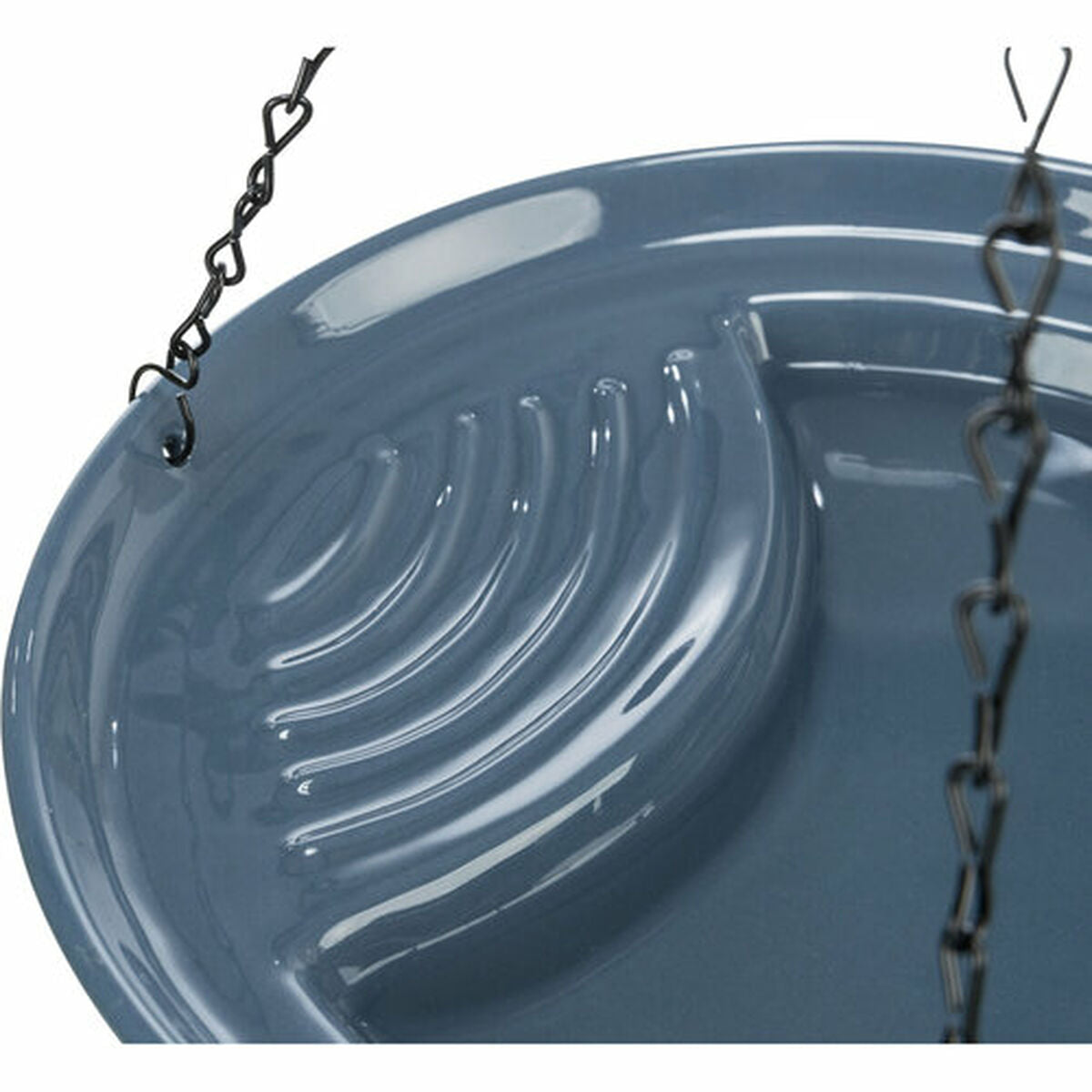 V5H27A11E4ACC4AAAC808D9778557206EF6R7456124P4