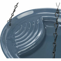 V5H27A11E4ACC4AAAC808D9778557206EF6R7456124P4