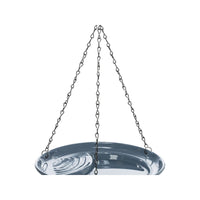 V5HEA497194C7EB7172DDF9881392E0AB7CR7456127P5