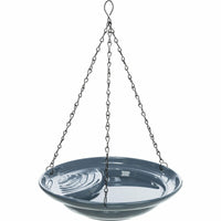 V5H6723EEB3950A4265A97E3A131DA5DF70R7456130P6