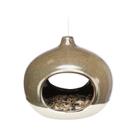 V6H82CC1A383FAAD9C622400C1D70968F3CR7454738P5