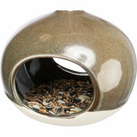 V6H2FB089F9AB3441E189DAB9FD44AE59BBR7454753P8