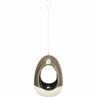 V5HD92383EA568C39DF0C0E468C754AF894R7454789P4