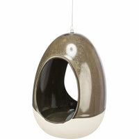 V5HDCD4D79863E1686E34DB62133CA0CFD1R7454795P6