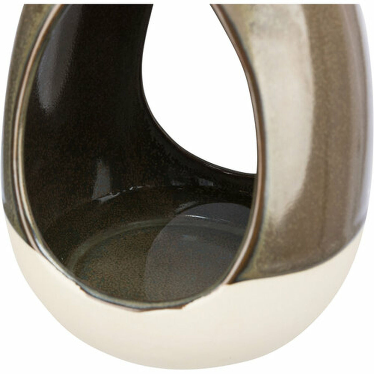 V5H637810A4BAFC54378D2B5779430378DCR7454802P8