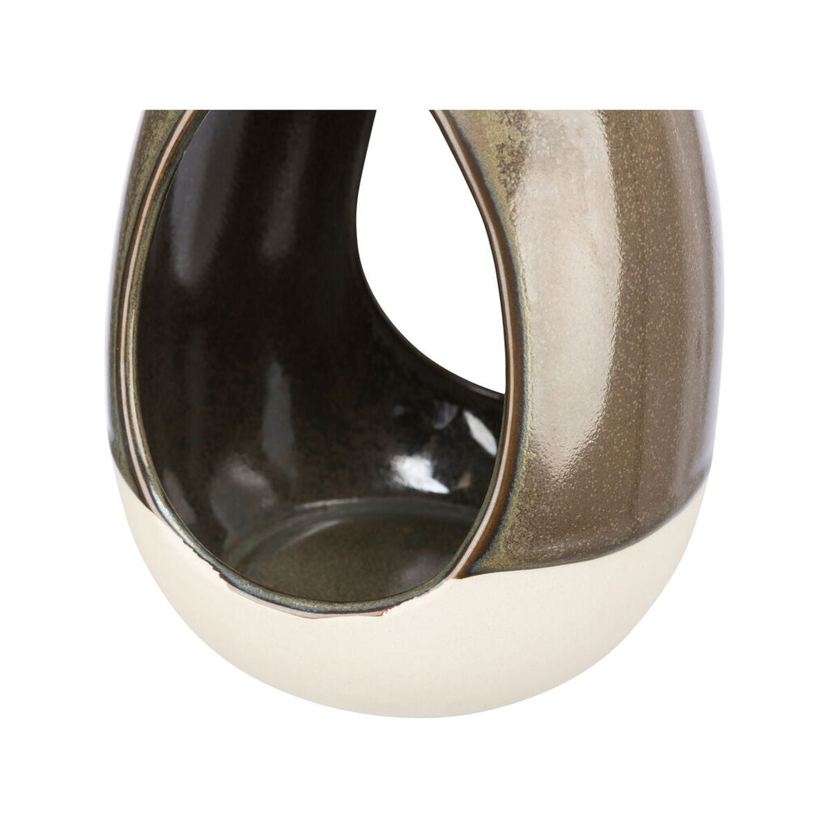 V5H10C95C60E80AB73D22C85F89885A1DBCR7454805P9