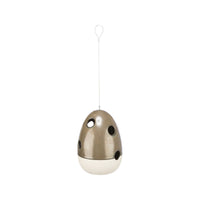 V5HA4141BA6BDD6E37BC448FB269B781200R7454829P5