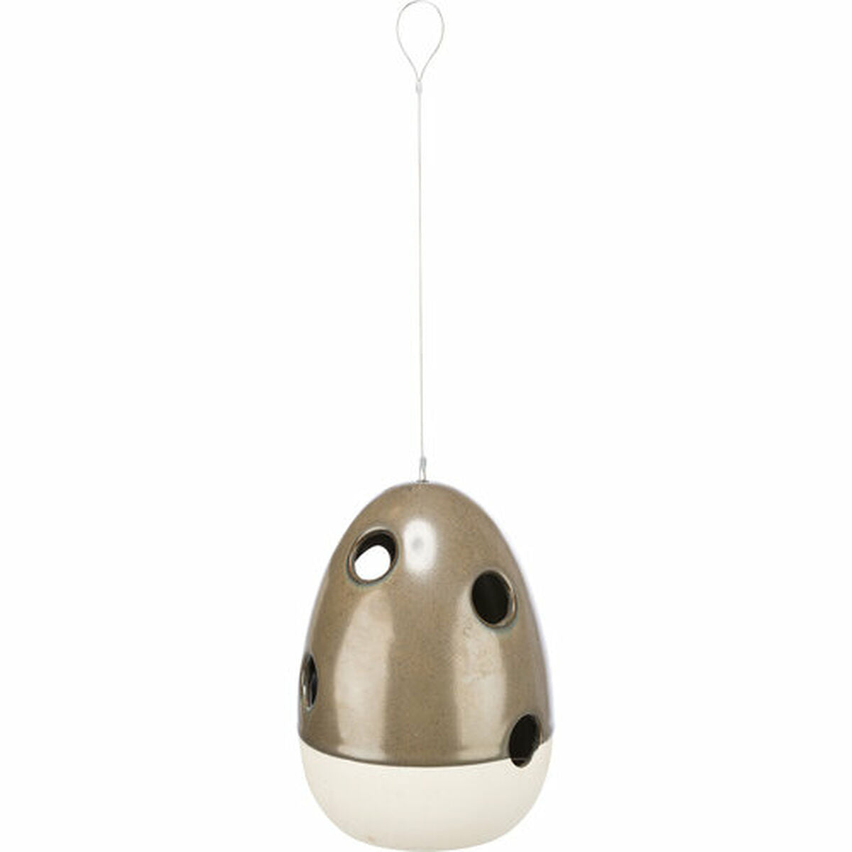 V5H939B2E88D05E0D30F5D0E7AD8956B18CR7454832P6