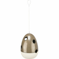 V5H939B2E88D05E0D30F5D0E7AD8956B18CR7454832P6