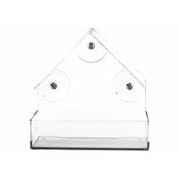 V6H3A4BF97B94CB4044FD0F309A87AE8122R7451724P3