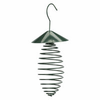 V6HD996575A6E9E76A42AF4EB7BBA8AE2D6R7445889P2