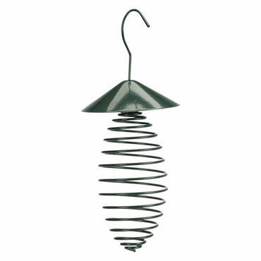 V6HD996575A6E9E76A42AF4EB7BBA8AE2D6R7445889P2