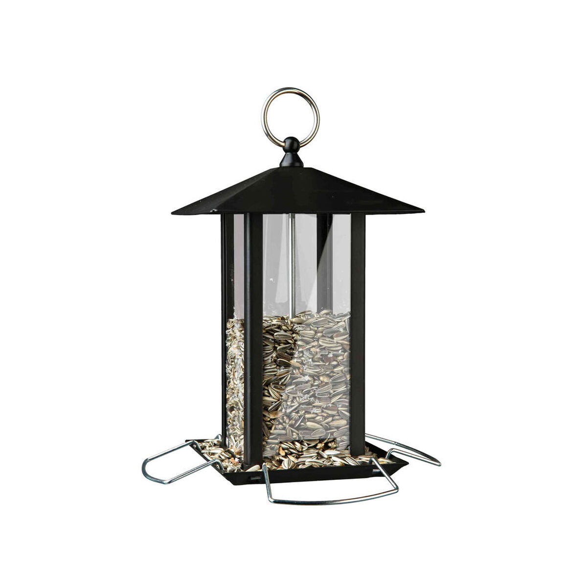 V6HC0151A992F75339D7F22DEAB466A75DER7441724P3