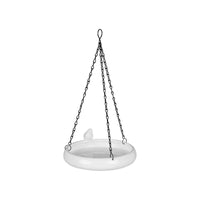 V6HC9612147E99FAFFBACD58D7205FAA8D5R7442049P1