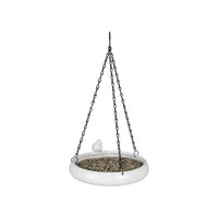 V5H56105C73CB9213C6DAB015287ADBE3C7R7442070P5