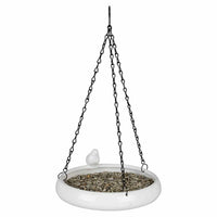 V5H5359F674AF6AEA0F281CA9F94B4AA906R7442074P6