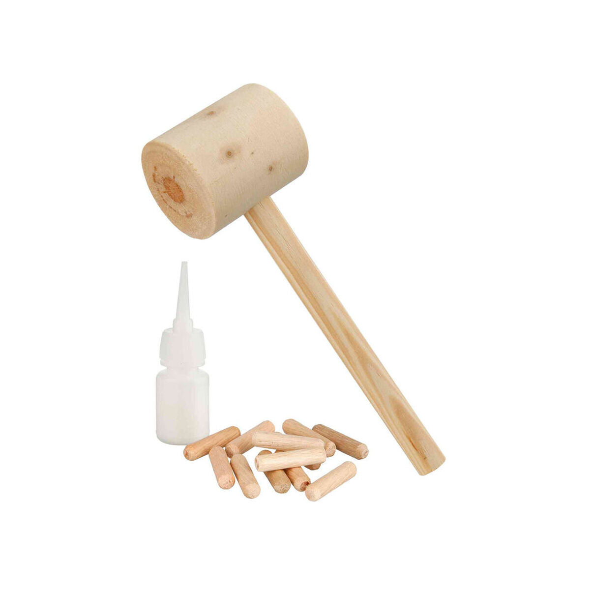 V7HF07553A9601166B2E60A77E98EC7E707R7445763P3