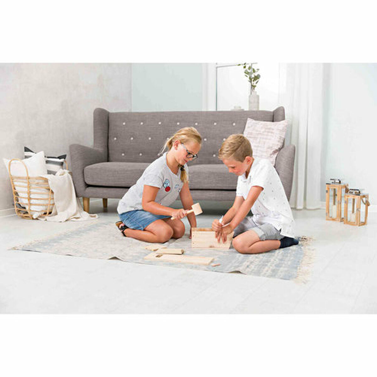 V7HBCBE7379FB2D4FCDBB9AA442EE528E34R7445769P6