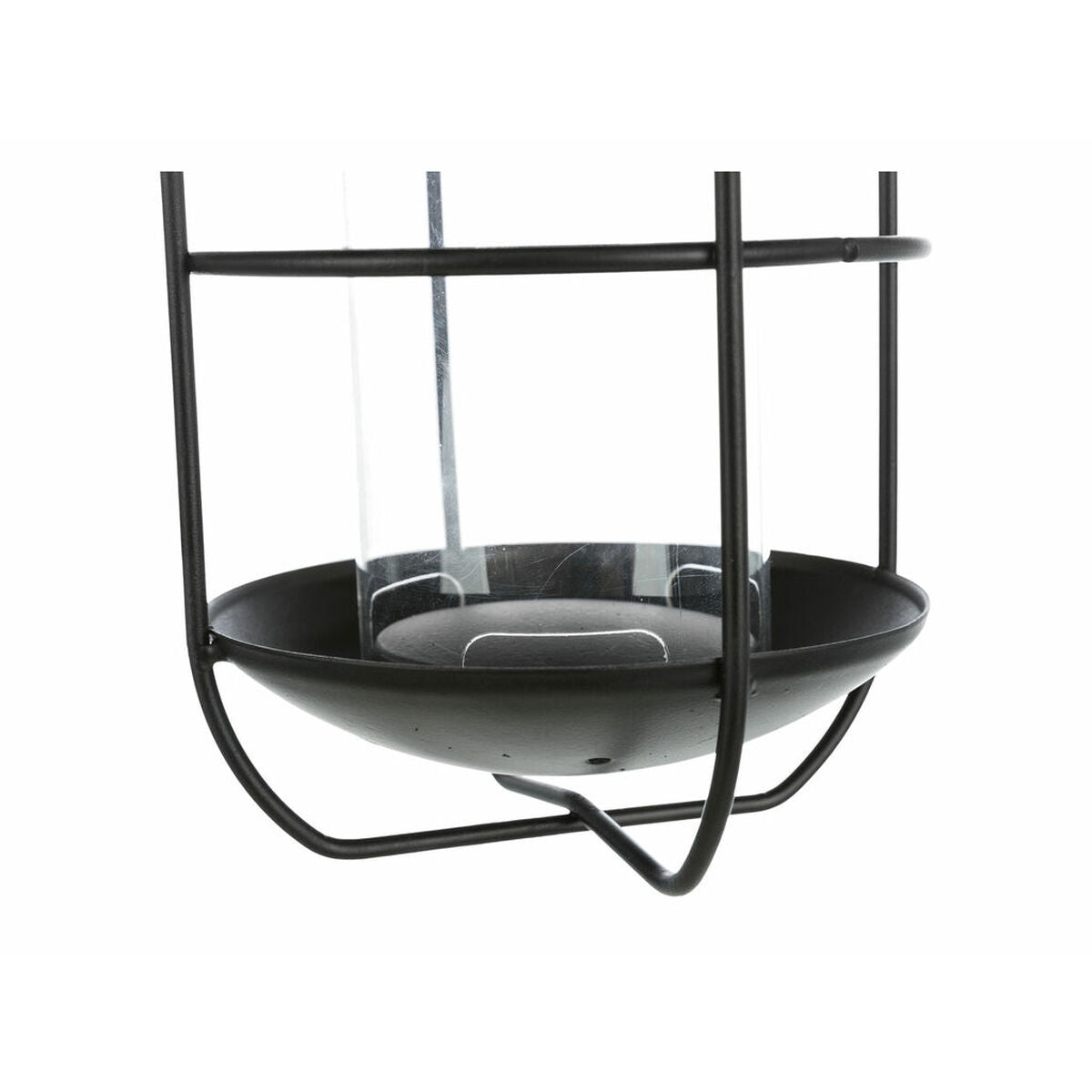 V6HEA95D2902453697E86EB15A8877B2E6AR7451806P3